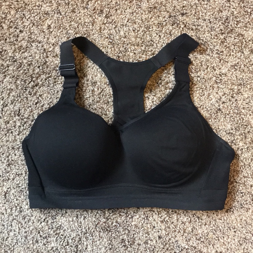 VS Sports Bra